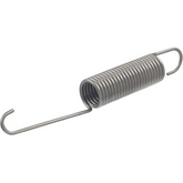 Molla cavalletto RMS Classic Piaggio Vespa Pk/Pk Xl 50-125cc 216255